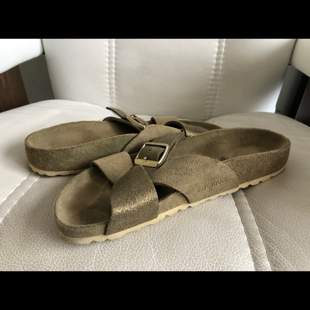 Birkenstock
